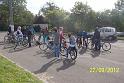 Rajd 2012_02